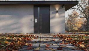 טעויות באבטחת הבית